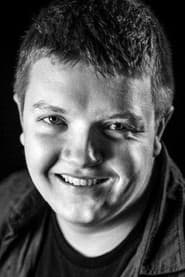 Photo of Nick Wensrich