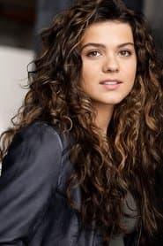 Photo of Morgan Bastin