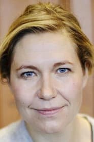Photo of Kathrine Krone