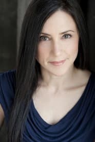 Photo of Carla Bianco