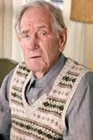 Photo of Jim Feather