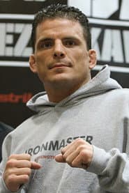 Photo of Lyle Beerbohm