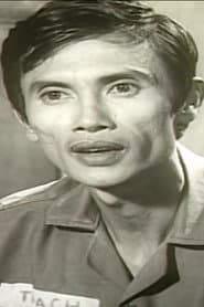 Photo of Tư Lê