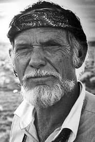 Photo of Sam Peckinpah