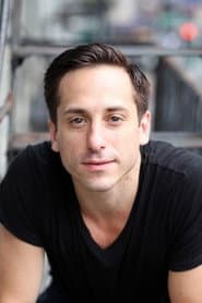 Photo of Jason Babinsky