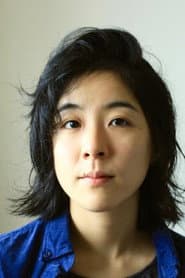 Photo of Rei Hayama