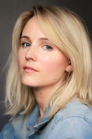 Photo of Sara Fletcher