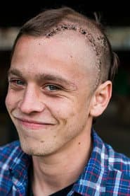 Photo of Raney Beres