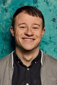 Photo of Sean Burke