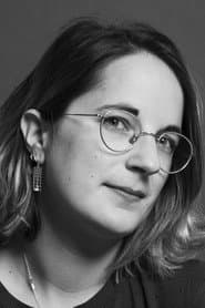 Photo of Flavia Zanon