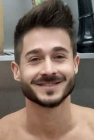 Photo of Alekos BXG