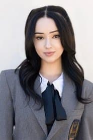 Photo of Lexie Levin