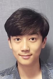 Photo of Choi Kwon-soo
