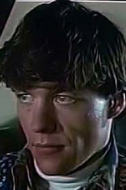 Photo of Enrico Boetcher