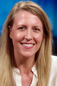 Photo of Elisabeth Raether