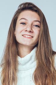 Photo of Vivi-Anne Riel