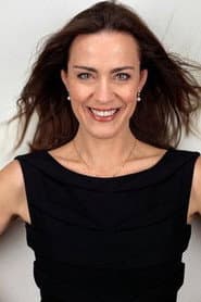 Photo of Sarah Willis
