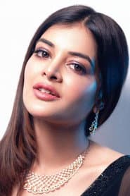 Photo of Madhumita Sarkar