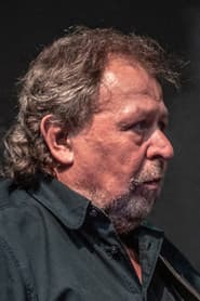 Photo of Pavel Fořt