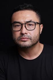 Photo of Surya Saputra