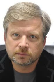 Photo of Valdis Pelšs