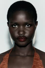 Photo of Akon Changkou