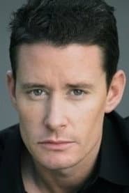 Photo of Brian Glanney