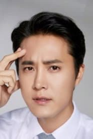 Photo of Kim Seung-joon