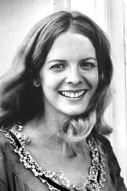 Photo of Diana Ewing