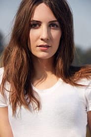 Photo of Kate Beecroft