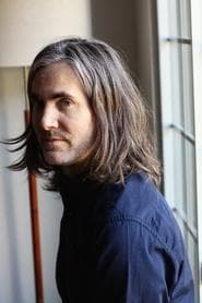 Photo of Daniel Hart