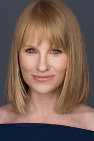 Photo of Shannon Blanchet