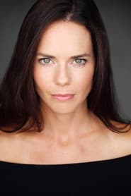 Photo of Jacqueline Lee Geurts