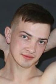 Photo of Pierce Olson