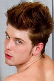 Photo of Cody Capri