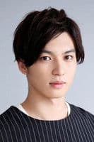 Photo of Atsushi Arai