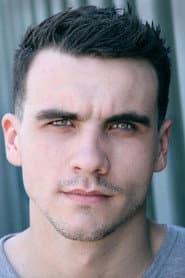 Photo of Skyler Millicano
