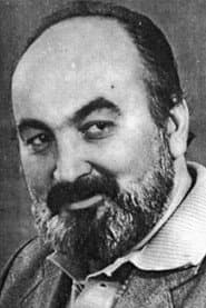Photo of Bimbolat Vataev