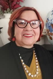 Photo of Margarida Martins