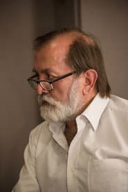 Photo of Epigmenio Ibarra