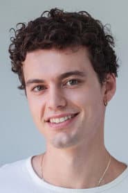 Photo of Pablo Kaestli