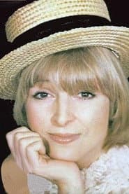 Photo of Vava