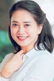 Photo of Dira Abu Zahar