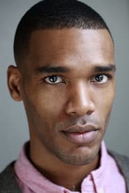 Photo of Parker Sawyers