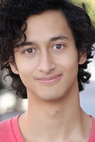 Photo of Jared Wernick