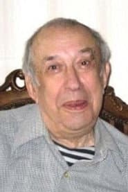 Photo of Leonid Khait