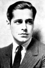 Photo of Pierre Gendron