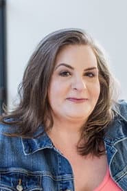 Photo of Libbie Higgins