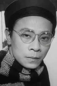 Photo of Cao Khương