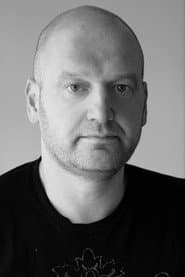 Photo of Indrek Tischler